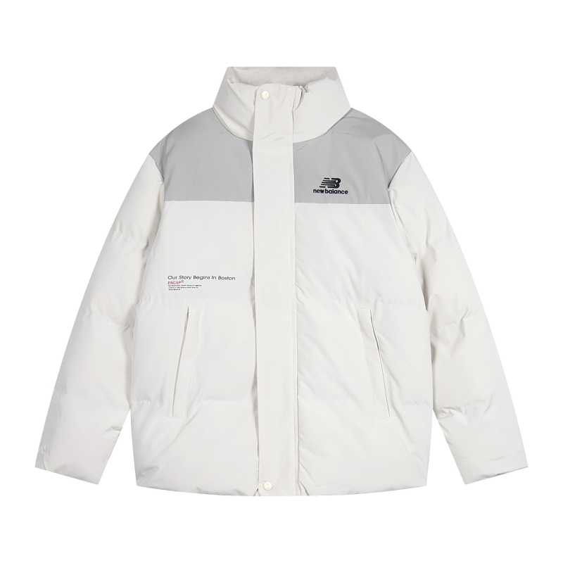 Moncler Down Coat